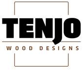 tenjo_wood_designs_ws